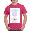 HeavyCotton™ Tee (Same Day) Thumbnail