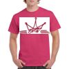 HeavyCotton™ Tee (Same Day) Thumbnail