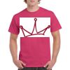 HeavyCotton™ Tee (Same Day) Thumbnail