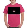 HeavyCotton™ Tee (Same Day) Thumbnail
