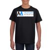Youth Tee (Same Day) Thumbnail