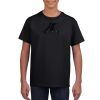 Youth Tee (Same Day) Thumbnail