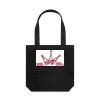 Carrie Bag (Same Day) Thumbnail