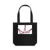 Carrie Bag (Same Day) Thumbnail