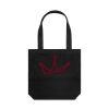 Carrie Bag (Same Day) Thumbnail