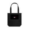 Carrie Bag (Same Day) Thumbnail