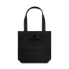 Carrie Bag (Same Day) Thumbnail