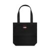 Carrie Bag (Same Day) Thumbnail