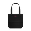 Carrie Bag (Same Day) Thumbnail