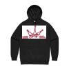 Supply Hood 5101 (Same Day) Thumbnail