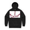 Supply Hood 5101 (Same Day) Thumbnail