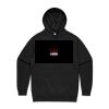 Supply Hood 5101 (Same Day) Thumbnail