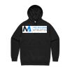 Supply Hood 5101 (Same Day) Thumbnail