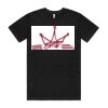 Mens Basic Tee Thumbnail