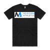 Mens Basic Tee Thumbnail