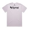 Men's Heavy Tee (Same Day) Thumbnail