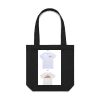 AS Colour Carrie Bag Thumbnail