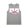 Women's Upside Tank Thumbnail