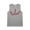 Women's Upside Tank Thumbnail