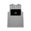 Women's Upside Tank Thumbnail