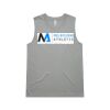 Women's Upside Tank Thumbnail