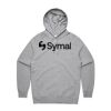 Supply Hood Thumbnail